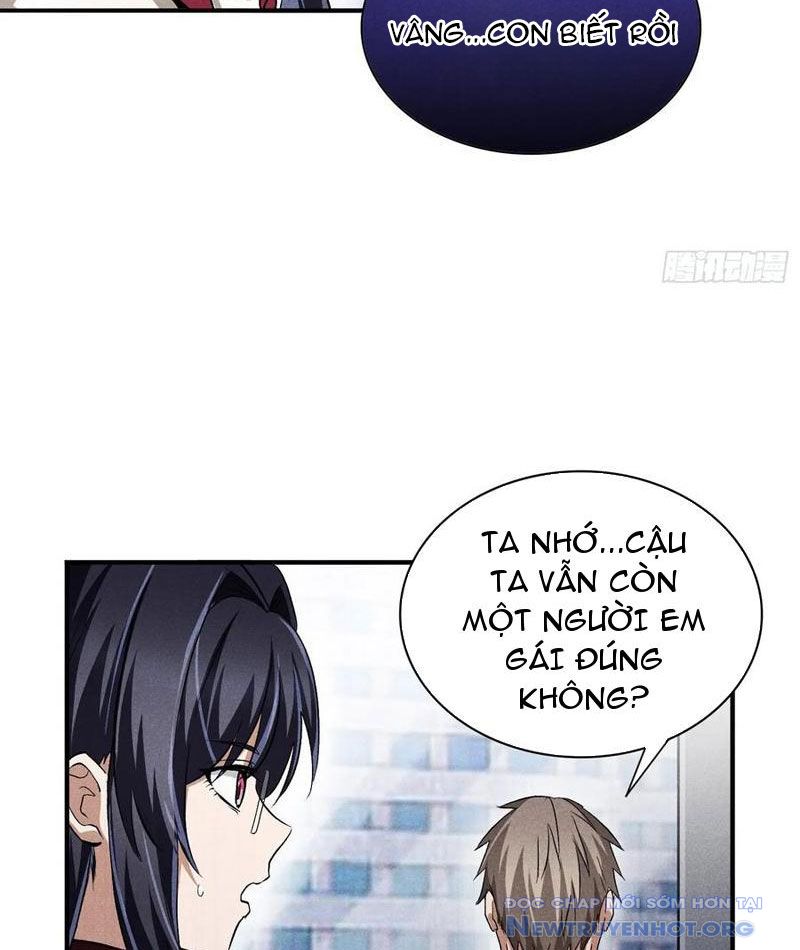 Dị Thú Của Ta Chỉ Có Trăm Triệu điểm Cao Chapter 42 - Trang 17