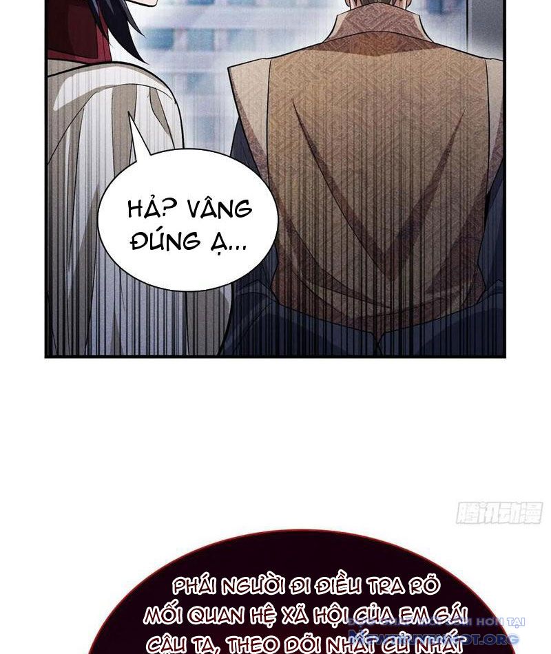 Dị Thú Của Ta Chỉ Có Trăm Triệu điểm Cao Chapter 42 - Trang 18