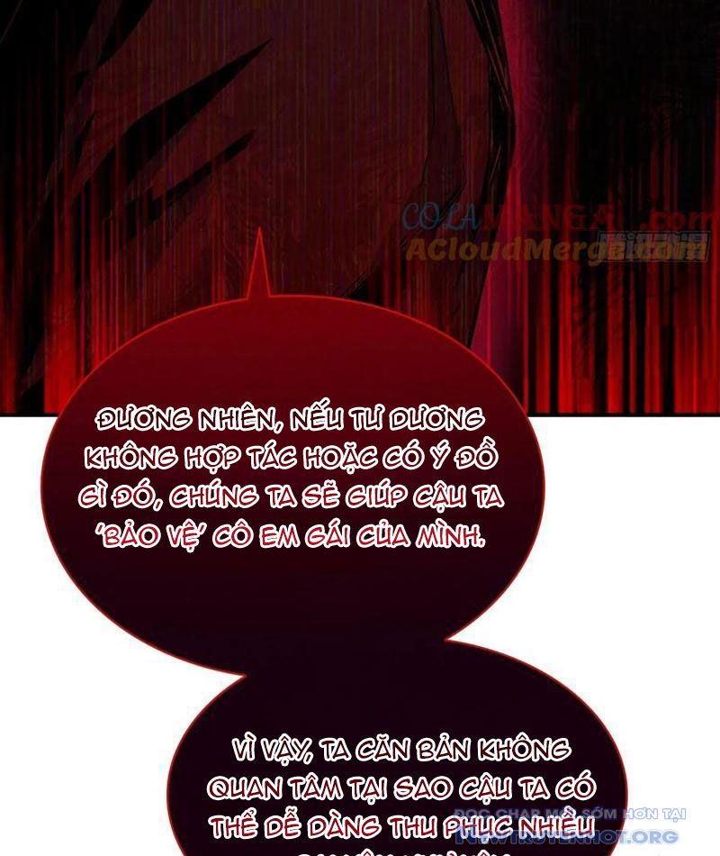 Dị Thú Của Ta Chỉ Có Trăm Triệu điểm Cao Chapter 42 - Trang 20