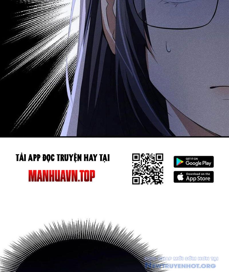 Dị Thú Của Ta Chỉ Có Trăm Triệu điểm Cao Chapter 42 - Trang 22