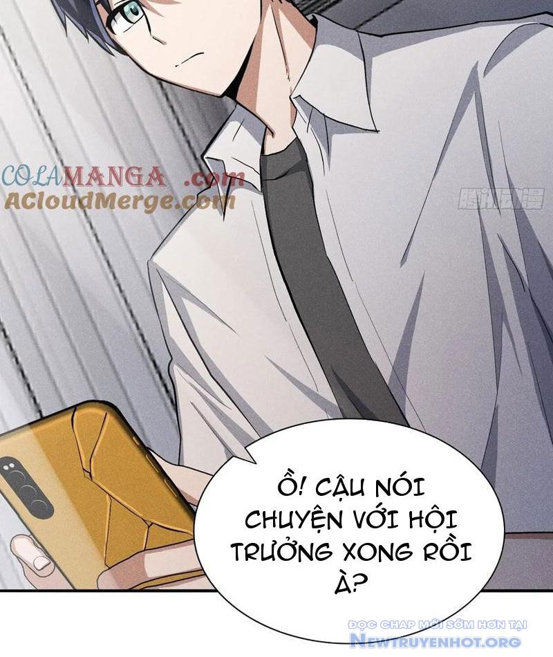 Dị Thú Của Ta Chỉ Có Trăm Triệu điểm Cao Chapter 42 - Trang 26