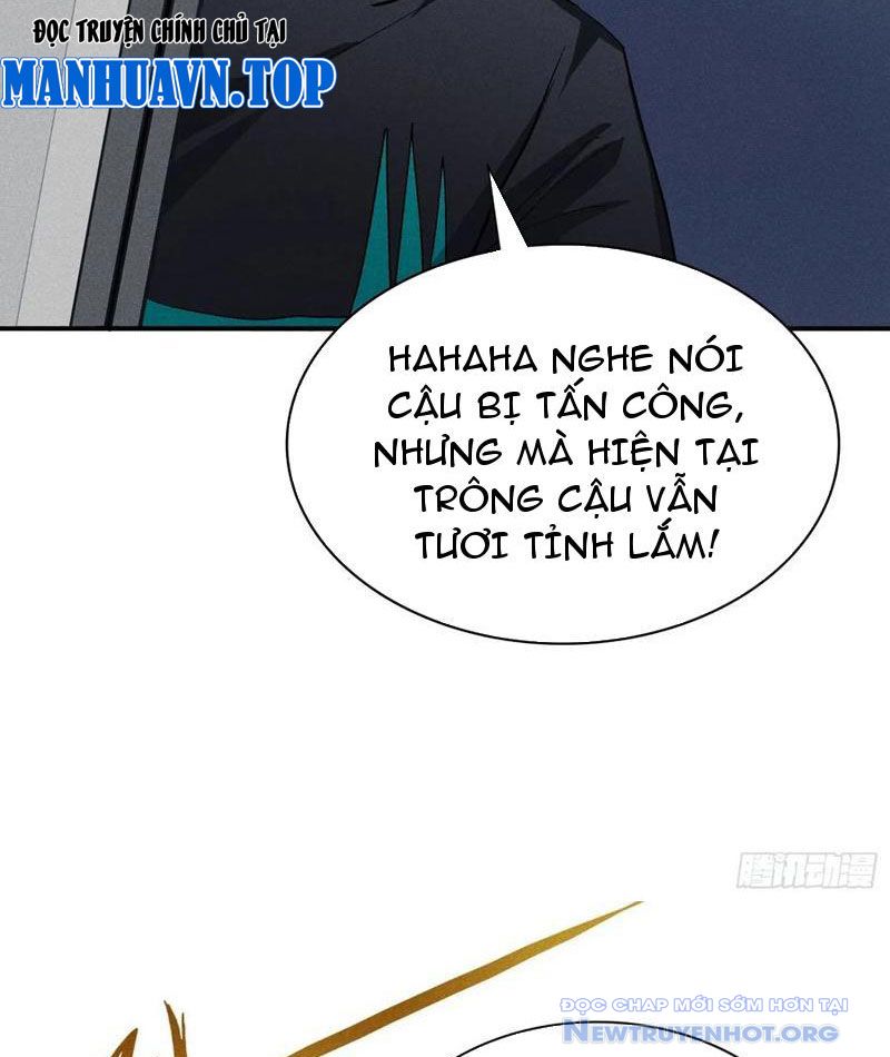 Dị Thú Của Ta Chỉ Có Trăm Triệu điểm Cao Chapter 42 - Trang 29