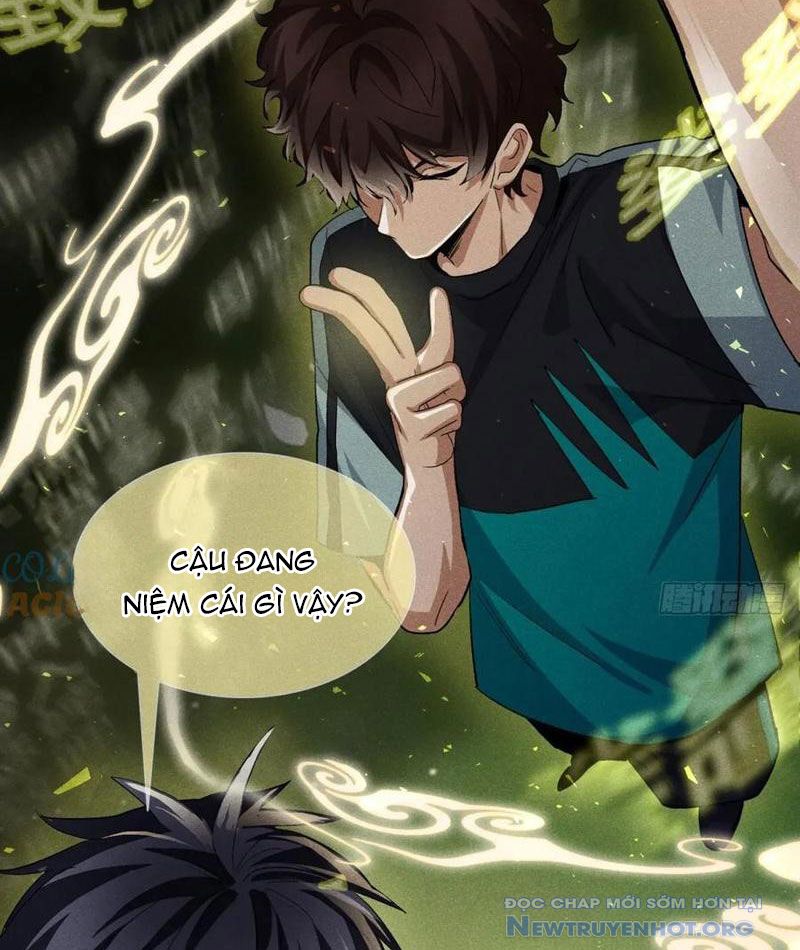 Dị Thú Của Ta Chỉ Có Trăm Triệu điểm Cao Chapter 42 - Trang 34