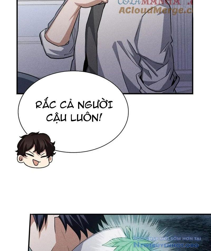 Dị Thú Của Ta Chỉ Có Trăm Triệu điểm Cao Chapter 42 - Trang 37