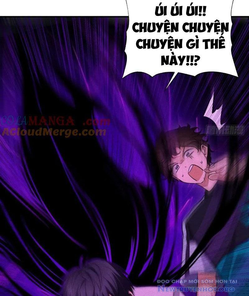 Dị Thú Của Ta Chỉ Có Trăm Triệu điểm Cao Chapter 42 - Trang 39