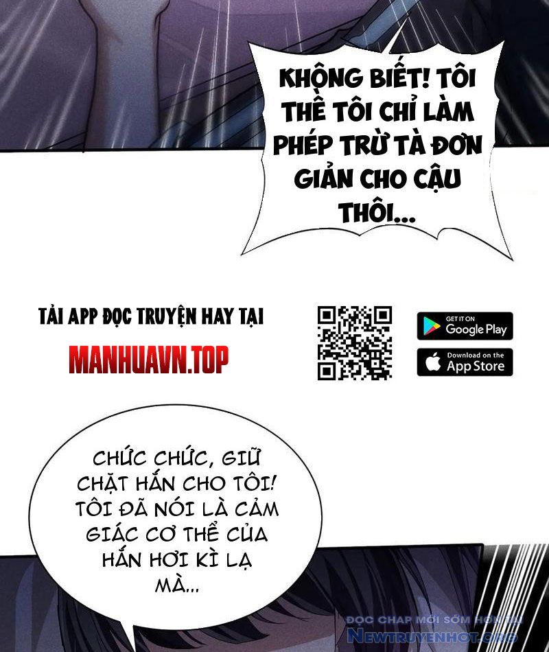 Dị Thú Của Ta Chỉ Có Trăm Triệu điểm Cao Chapter 42 - Trang 42