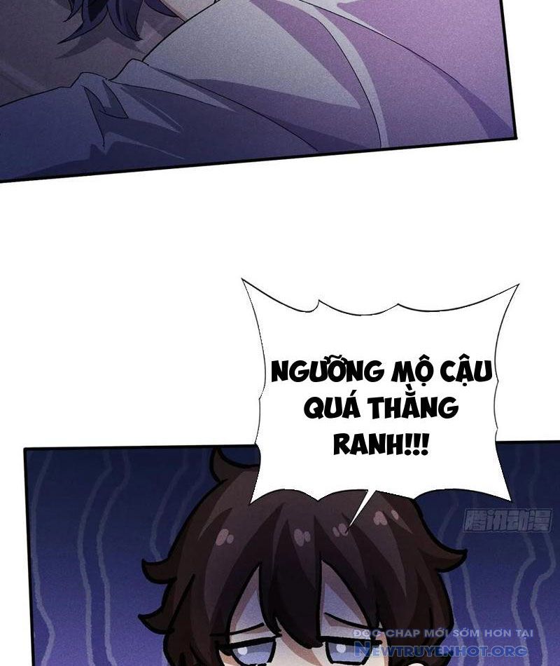 Dị Thú Của Ta Chỉ Có Trăm Triệu điểm Cao Chapter 42 - Trang 46