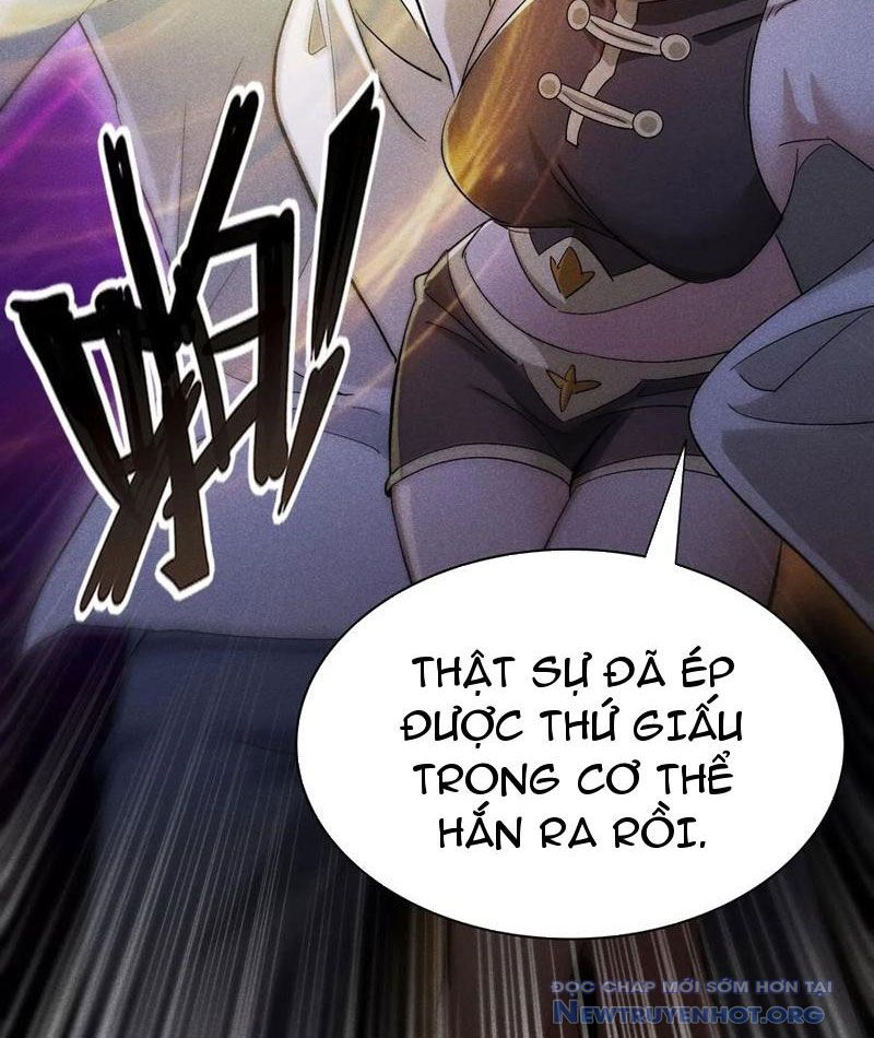 Dị Thú Của Ta Chỉ Có Trăm Triệu điểm Cao Chapter 42 - Trang 50