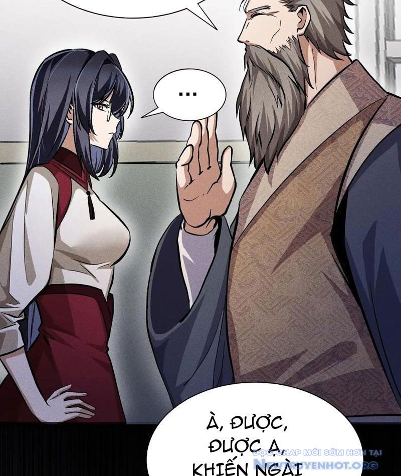 Dị Thú Của Ta Chỉ Có Trăm Triệu điểm Cao Chapter 42 - Trang 8