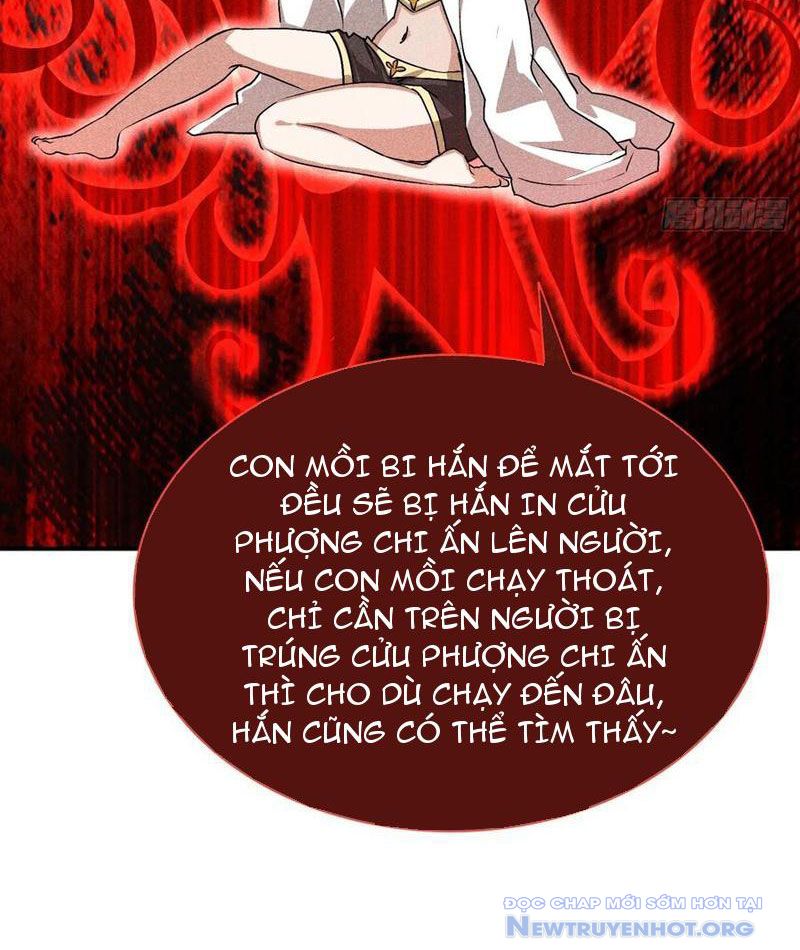 Dị Thú Của Ta Chỉ Có Trăm Triệu điểm Cao Chapter 43 - Trang 10