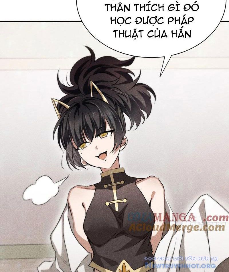 Dị Thú Của Ta Chỉ Có Trăm Triệu điểm Cao Chapter 43 - Trang 13