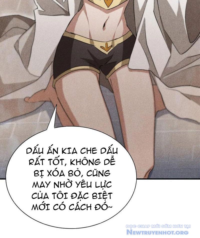 Dị Thú Của Ta Chỉ Có Trăm Triệu điểm Cao Chapter 43 - Trang 14