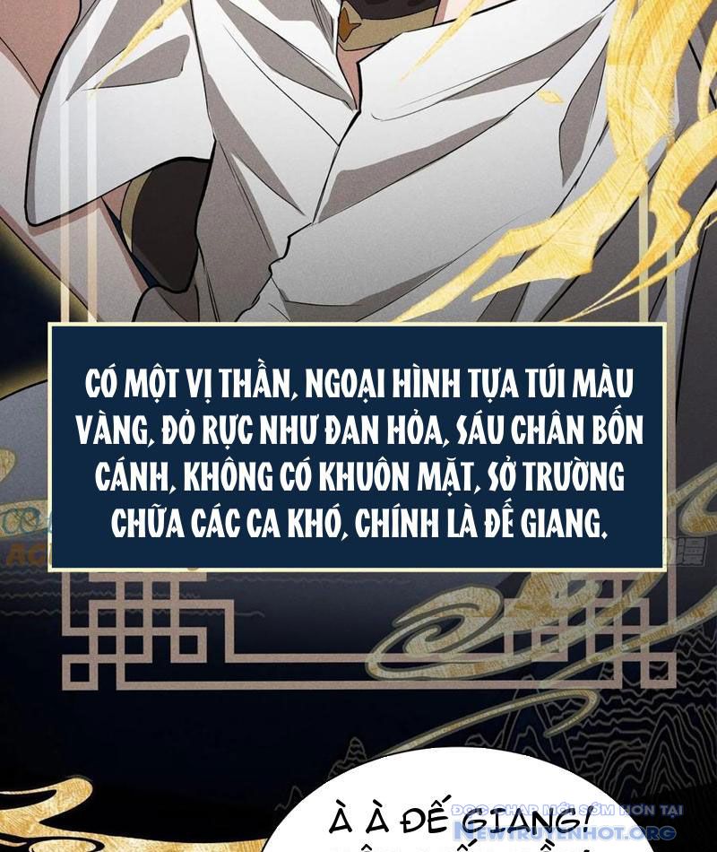 Dị Thú Của Ta Chỉ Có Trăm Triệu điểm Cao Chapter 43 - Trang 20
