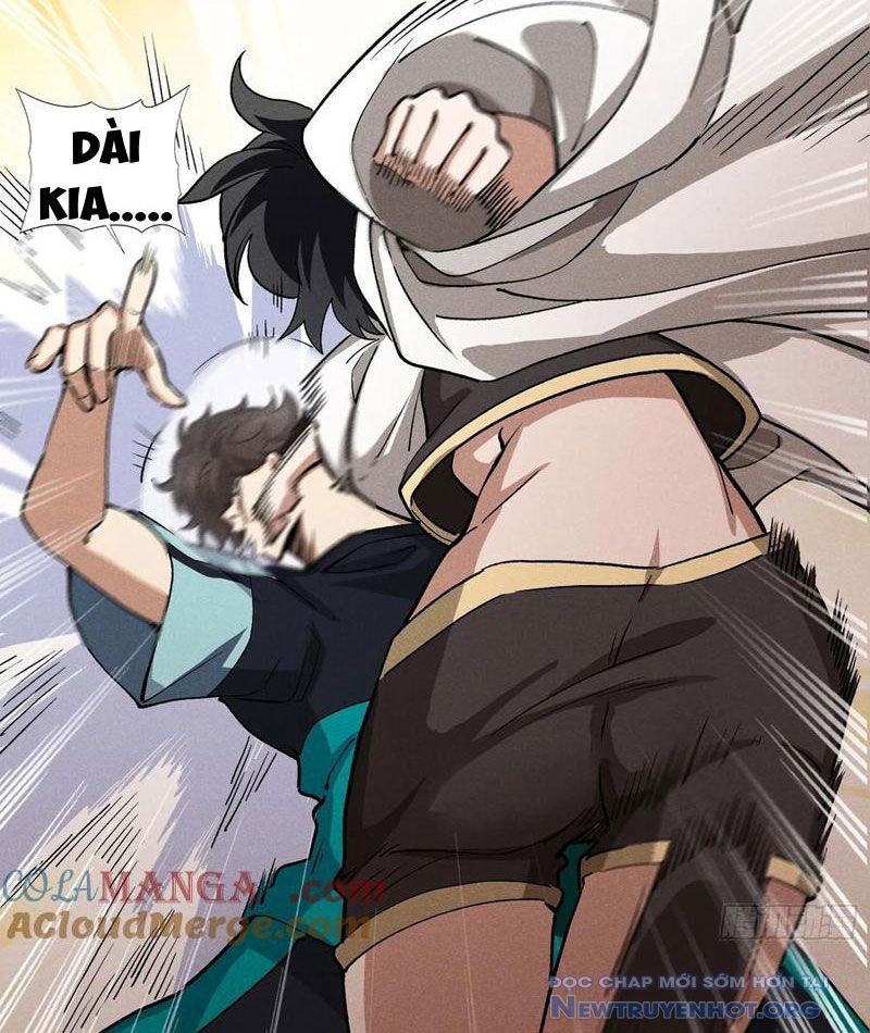Dị Thú Của Ta Chỉ Có Trăm Triệu điểm Cao Chapter 43 - Trang 22