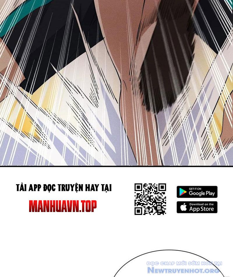 Dị Thú Của Ta Chỉ Có Trăm Triệu điểm Cao Chapter 43 - Trang 23