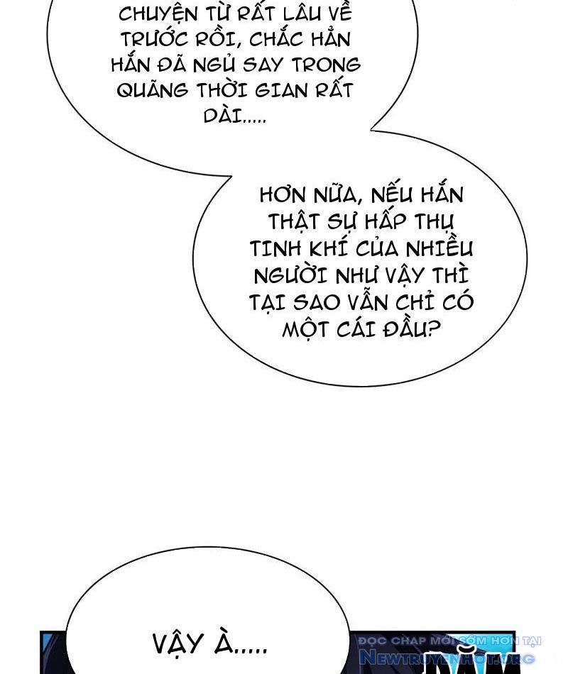 Dị Thú Của Ta Chỉ Có Trăm Triệu điểm Cao Chapter 43 - Trang 33