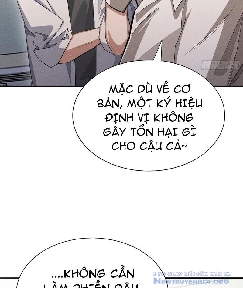 Dị Thú Của Ta Chỉ Có Trăm Triệu điểm Cao Chapter 43 - Trang 36