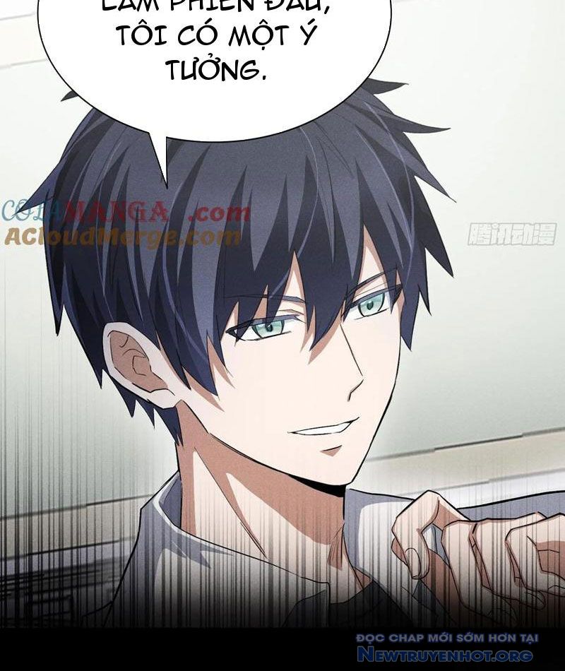 Dị Thú Của Ta Chỉ Có Trăm Triệu điểm Cao Chapter 43 - Trang 37