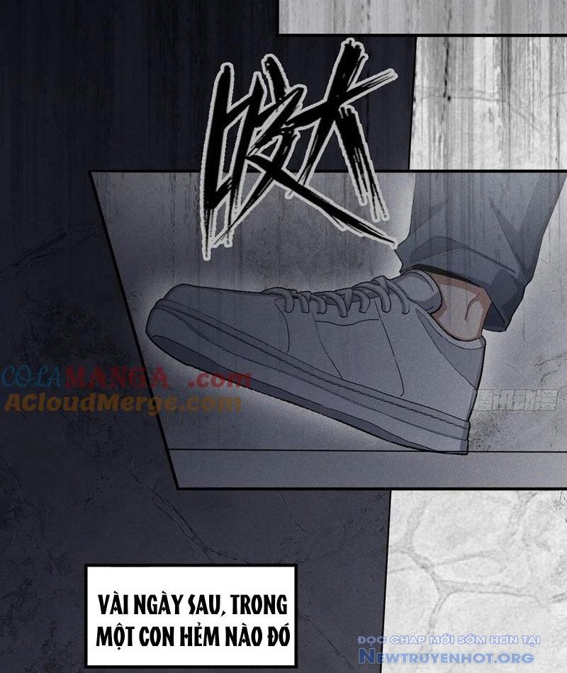 Dị Thú Của Ta Chỉ Có Trăm Triệu điểm Cao Chapter 43 - Trang 39