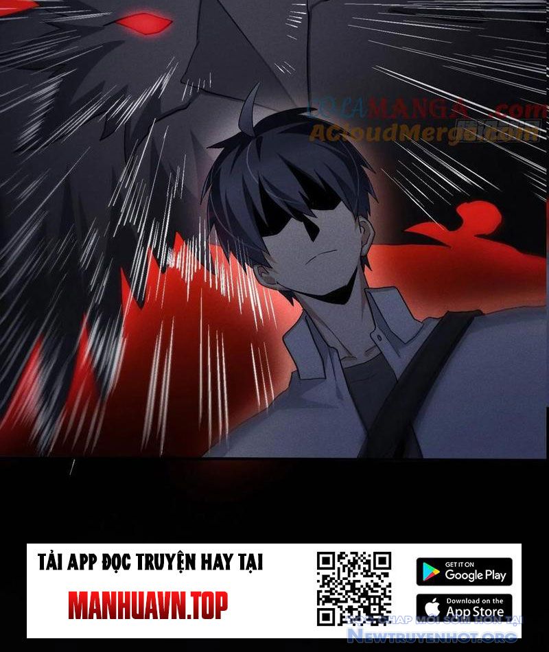 Dị Thú Của Ta Chỉ Có Trăm Triệu điểm Cao Chapter 43 - Trang 46