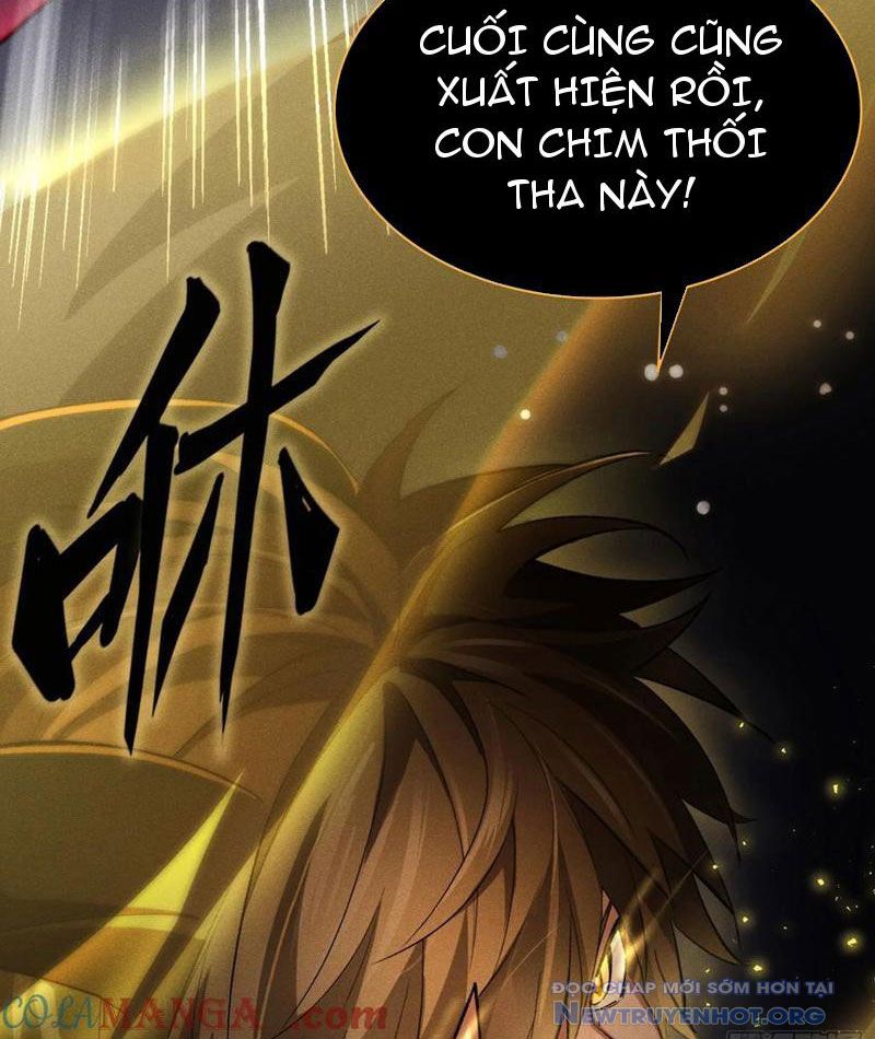 Dị Thú Của Ta Chỉ Có Trăm Triệu điểm Cao Chapter 43 - Trang 50