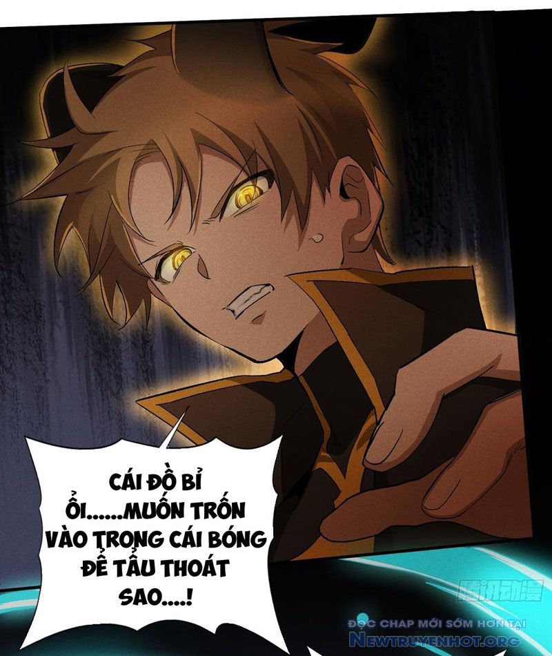 Dị Thú Của Ta Chỉ Có Trăm Triệu điểm Cao Chapter 44 - Trang 15
