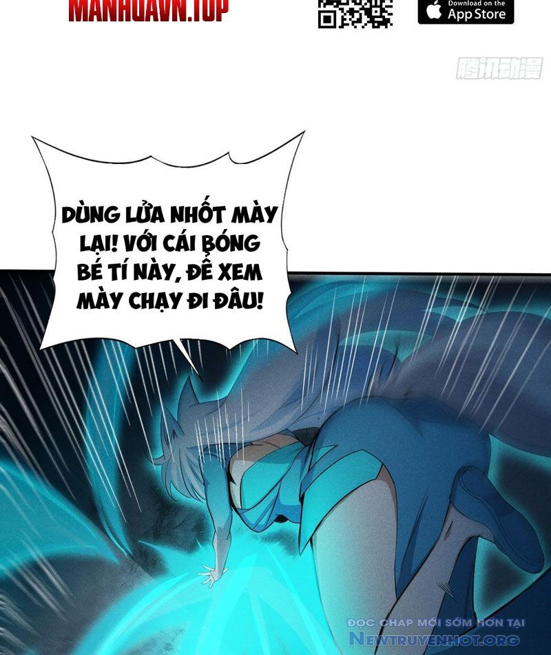 Dị Thú Của Ta Chỉ Có Trăm Triệu điểm Cao Chapter 44 - Trang 18