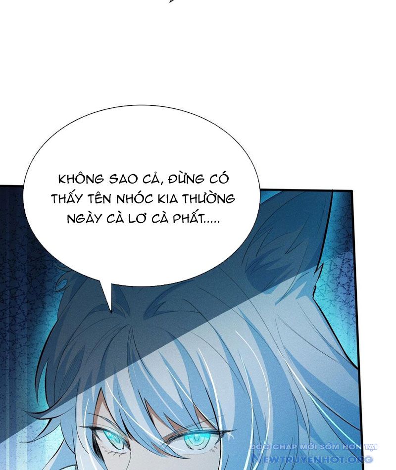 Dị Thú Của Ta Chỉ Có Trăm Triệu điểm Cao Chapter 44 - Trang 23
