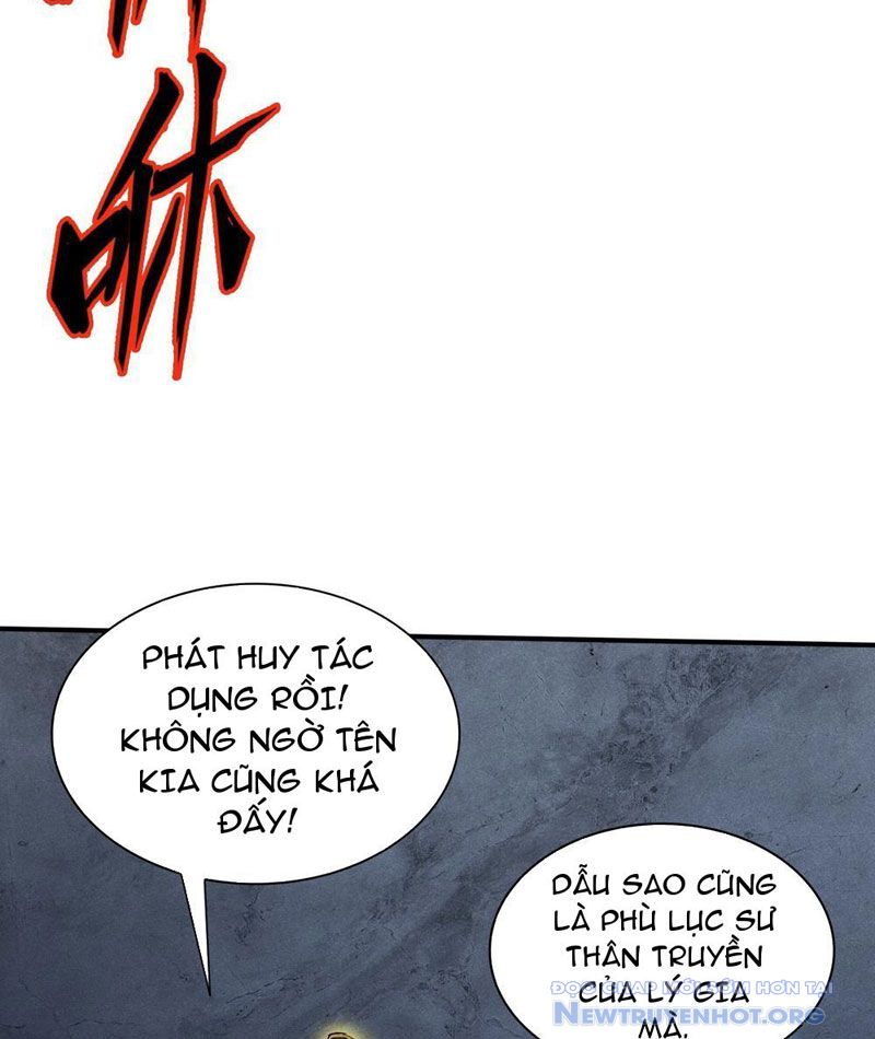 Dị Thú Của Ta Chỉ Có Trăm Triệu điểm Cao Chapter 44 - Trang 42
