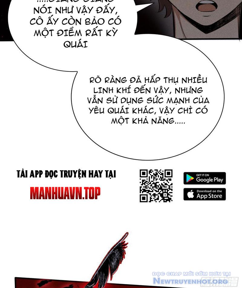 Dị Thú Của Ta Chỉ Có Trăm Triệu điểm Cao Chapter 44 - Trang 48