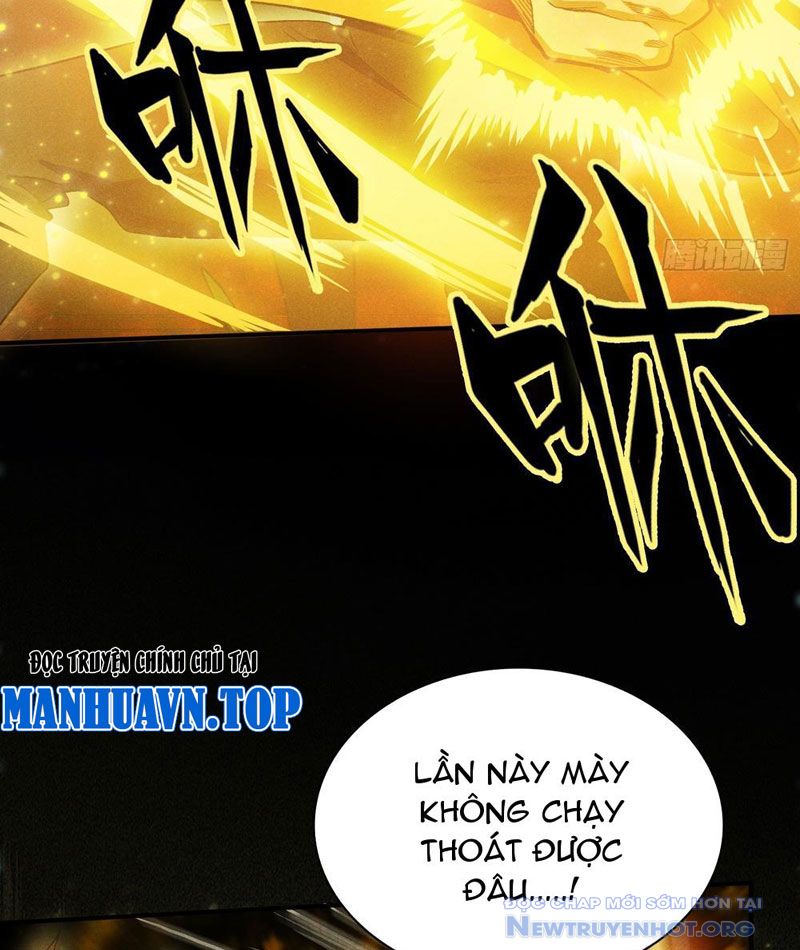 Dị Thú Của Ta Chỉ Có Trăm Triệu điểm Cao Chapter 44 - Trang 8