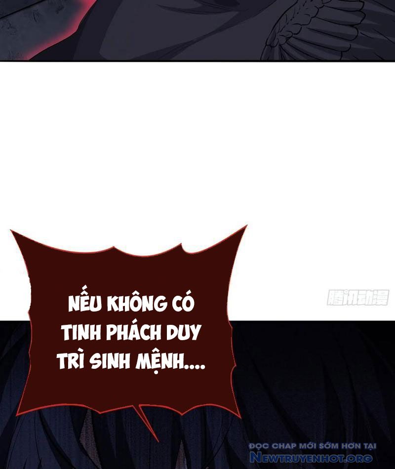 Dị Thú Của Ta Chỉ Có Trăm Triệu điểm Cao Chapter 45 - Trang 12