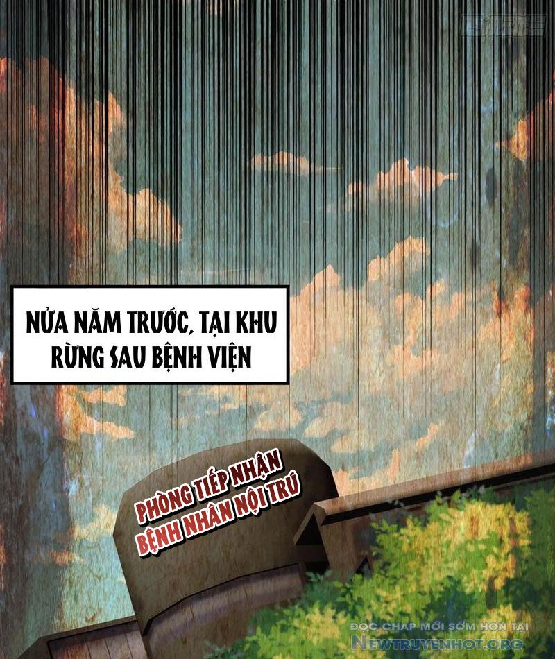 Dị Thú Của Ta Chỉ Có Trăm Triệu điểm Cao Chapter 45 - Trang 15