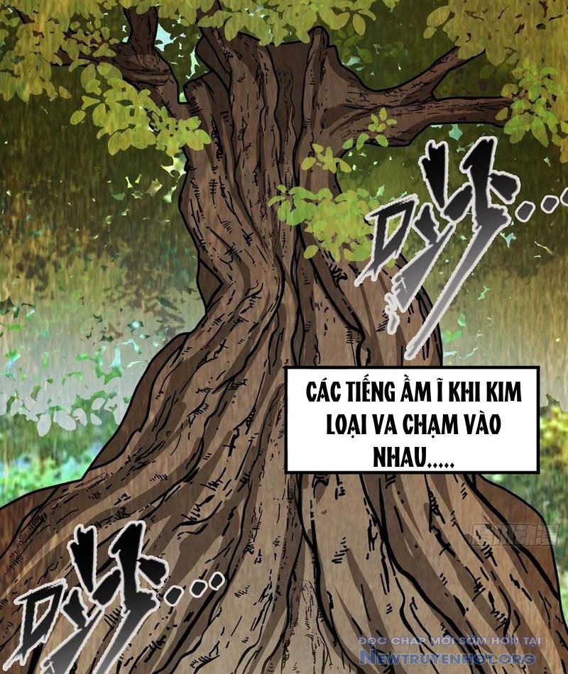 Dị Thú Của Ta Chỉ Có Trăm Triệu điểm Cao Chapter 45 - Trang 21