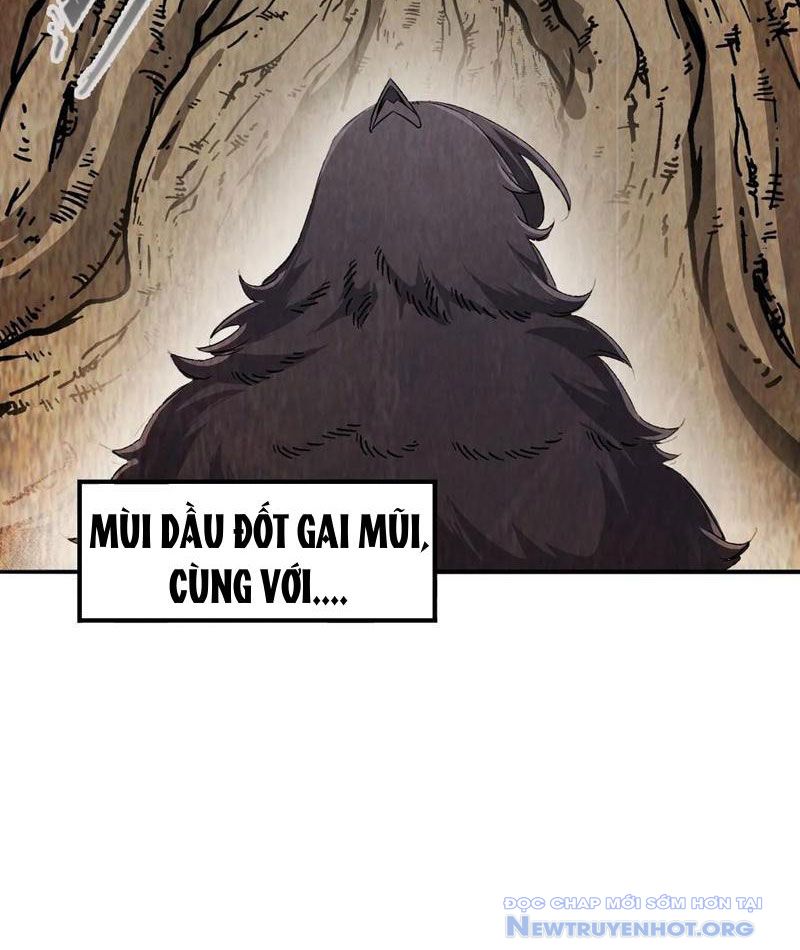 Dị Thú Của Ta Chỉ Có Trăm Triệu điểm Cao Chapter 45 - Trang 22