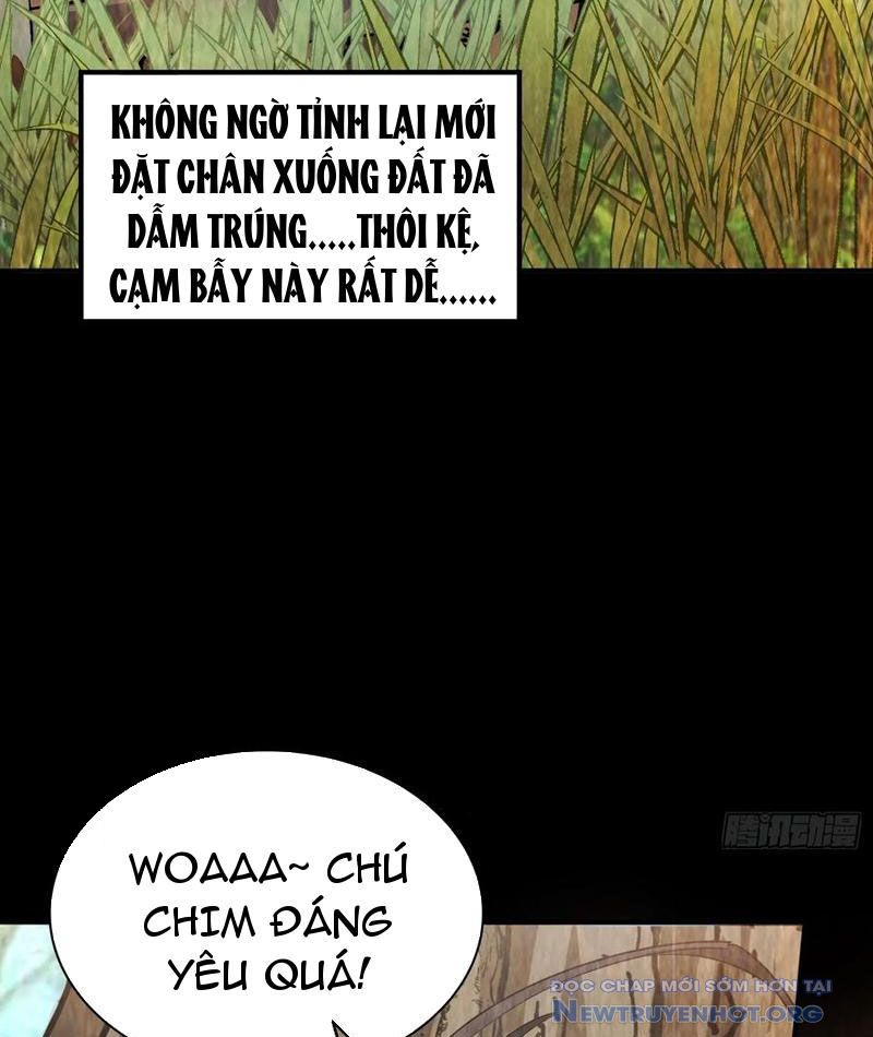 Dị Thú Của Ta Chỉ Có Trăm Triệu điểm Cao Chapter 45 - Trang 24