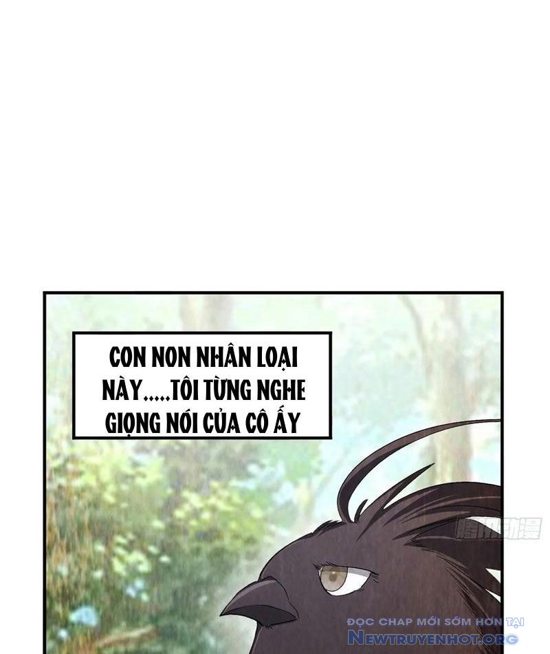 Dị Thú Của Ta Chỉ Có Trăm Triệu điểm Cao Chapter 45 - Trang 27