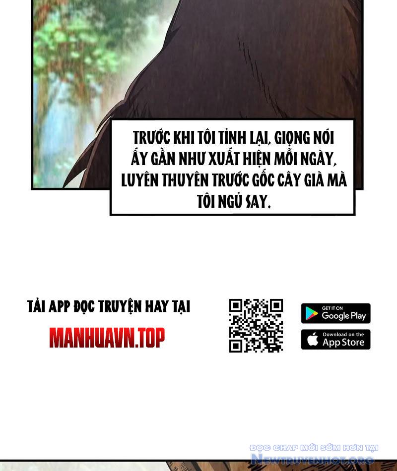 Dị Thú Của Ta Chỉ Có Trăm Triệu điểm Cao Chapter 45 - Trang 28