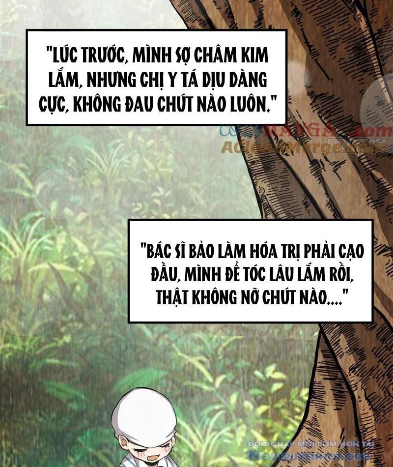 Dị Thú Của Ta Chỉ Có Trăm Triệu điểm Cao Chapter 45 - Trang 29