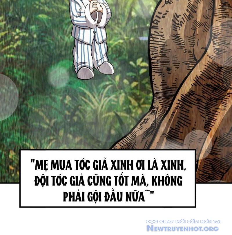 Dị Thú Của Ta Chỉ Có Trăm Triệu điểm Cao Chapter 45 - Trang 30