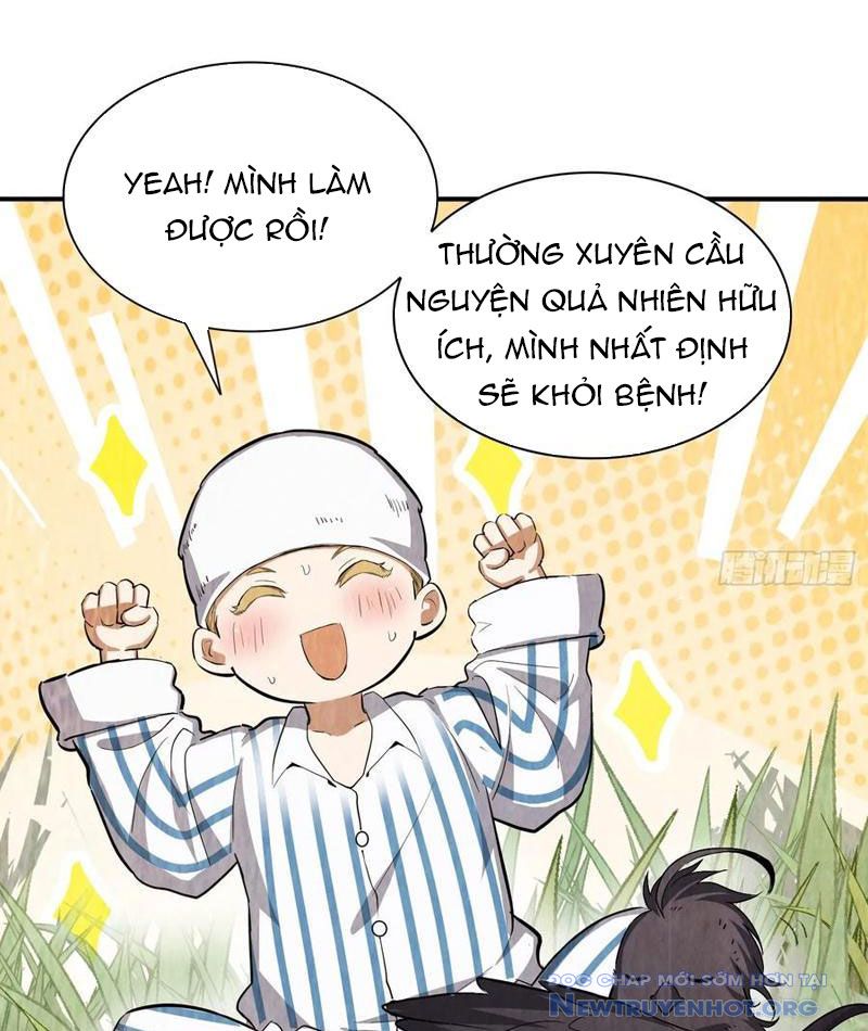 Dị Thú Của Ta Chỉ Có Trăm Triệu điểm Cao Chapter 45 - Trang 35
