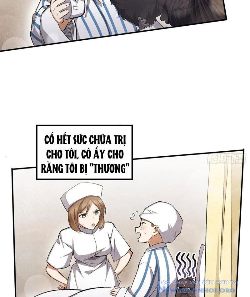 Dị Thú Của Ta Chỉ Có Trăm Triệu điểm Cao Chapter 45 - Trang 44