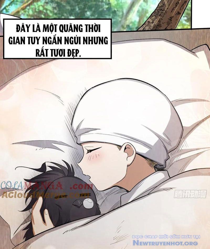 Dị Thú Của Ta Chỉ Có Trăm Triệu điểm Cao Chapter 45 - Trang 46