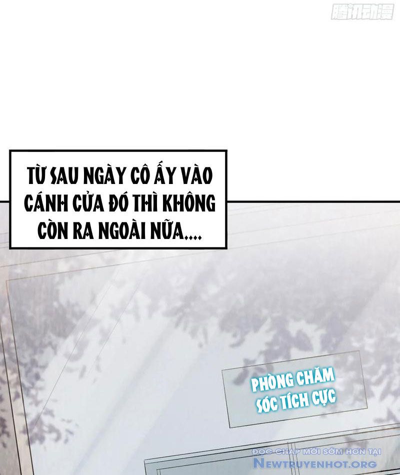 Dị Thú Của Ta Chỉ Có Trăm Triệu điểm Cao Chapter 45 - Trang 49