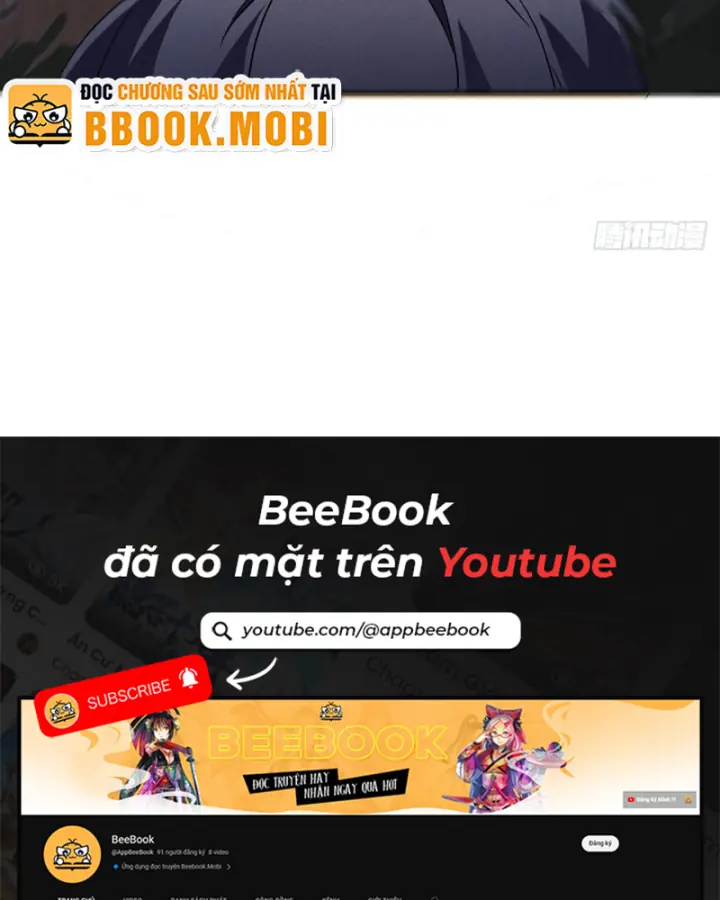 Dị Thú Của Ta Chỉ Có Trăm Triệu điểm Cao Chapter 5 - Trang 43