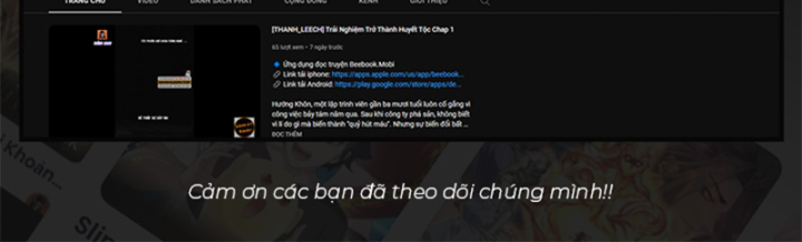 Dị Thú Của Ta Chỉ Có Trăm Triệu điểm Cao Chapter 5 - Trang 44