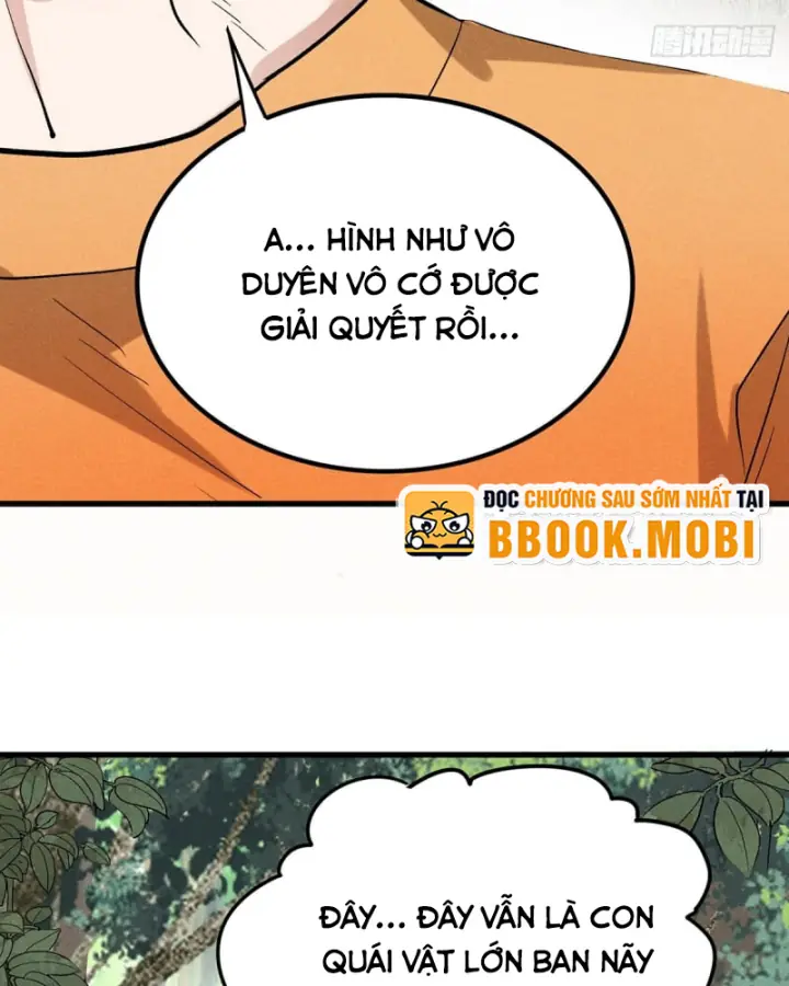 Dị Thú Của Ta Chỉ Có Trăm Triệu điểm Cao Chapter 5 - Trang 5