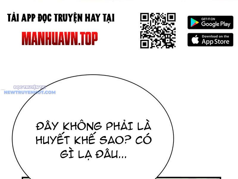 Dị Thú Của Ta Chỉ Có Trăm Triệu điểm Cao Chapter 6 - Trang 10
