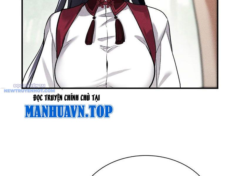 Dị Thú Của Ta Chỉ Có Trăm Triệu điểm Cao Chapter 6 - Trang 12