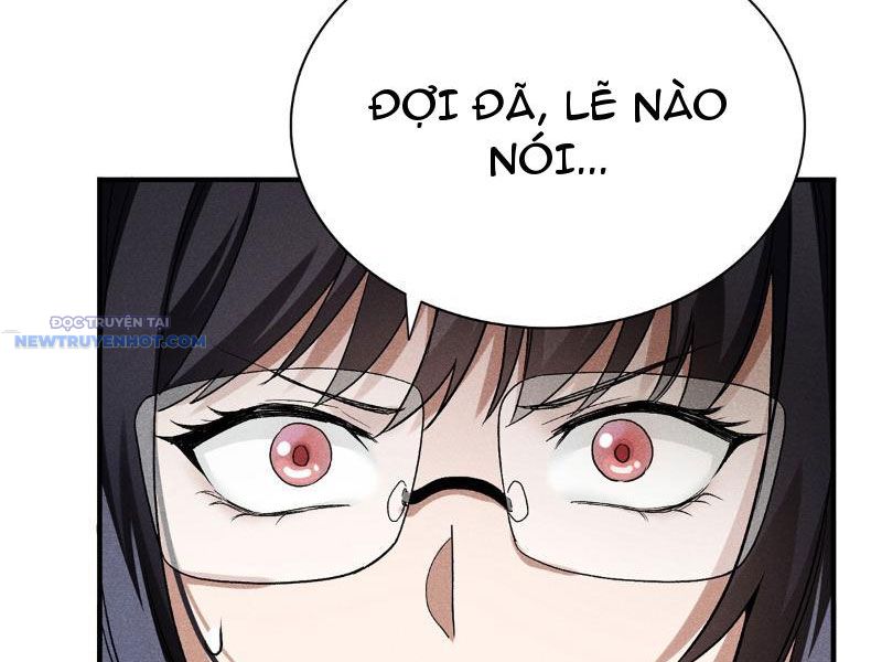 Dị Thú Của Ta Chỉ Có Trăm Triệu điểm Cao Chapter 6 - Trang 13
